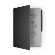Picture of reMarkable Paper Pro Book Folio Case