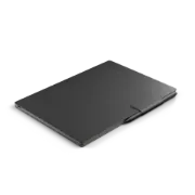 Picture of reMarkable Paper Pro Book Folio Case