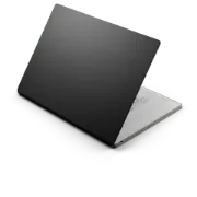 Picture of reMarkable Paper Pro Book Folio Case