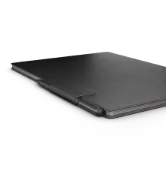 Picture of reMarkable Paper Pro Book Folio Case