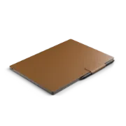 Picture of reMarkable Paper Pro Book Folio Case