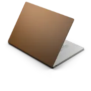 Picture of reMarkable Paper Pro Book Folio Case