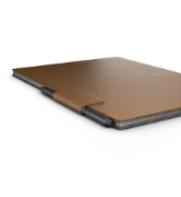 Picture of reMarkable Paper Pro Book Folio Case