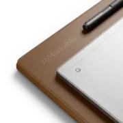Picture of reMarkable Paper Pro Book Folio Case