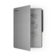 Picture of reMarkable Paper Pro Book Folio Case