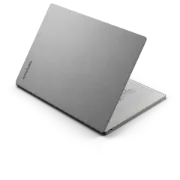 Picture of reMarkable Paper Pro Book Folio Case