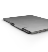 Picture of reMarkable Paper Pro Book Folio Case