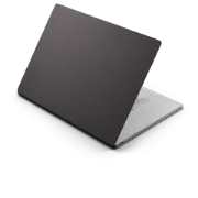 Picture of reMarkable Paper Pro Book Folio Case