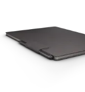 Picture of reMarkable Paper Pro Book Folio Case