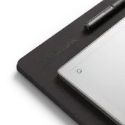 Picture of reMarkable Paper Pro Book Folio Case