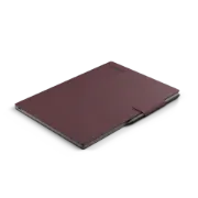 Picture of reMarkable Paper Pro Book Folio Case