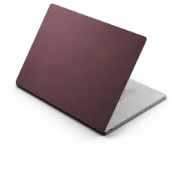 Picture of reMarkable Paper Pro Book Folio Case