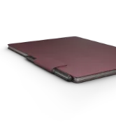 Picture of reMarkable Paper Pro Book Folio Case