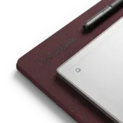 Picture of reMarkable Paper Pro Book Folio Case