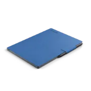 Picture of reMarkable Paper Pro Book Folio Case