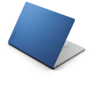 Picture of reMarkable Paper Pro Book Folio Case