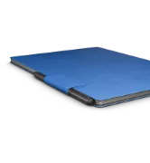 Picture of reMarkable Paper Pro Book Folio Case