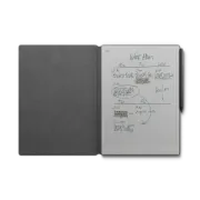Picture of reMarkable Paper Pro Book Folio Case