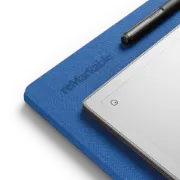 Picture of reMarkable Paper Pro Book Folio Case