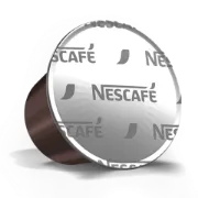Picture of Nescafe Africas roast & ground coffee set 44g set 10