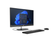Picture of HP ProOne 240 G10 AiO, Ultra 5 125U, 8GB/512GB, FHD, DOS