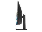 صورة اتش بي شاشة P34HC G4، WQHD، USB-C، منحنية