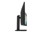 صورة إتش بي P34HC G4 شاشة منحنية مقاس 34 بوصة WQHD بمنفذ USB-C