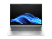 Picture of HP ProBook 4 P4G1i16 Laptop Intel Core Ultra 7 255U 24GB RAM 512GB SSD 16" WUXGA