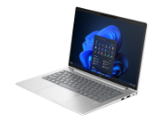 صورة اتش بي لابتوب ProBook 4 P4G1i16، Ultra 7 255U، 24GB/512GB، WUXGA، DOS