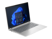صورة اتش بي لابتوب ProBook 4 P4G1i16، Ultra 7 255U، 24GB/512GB، WUXGA، DOS