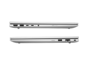 صورة اتش بي لابتوب ProBook 4 P4G1i16، Ultra 7 255U، 24GB/512GB، WUXGA، DOS