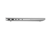Picture of HP ProBook 4 P4G1i16 Laptop Intel Core Ultra 7 255U 24GB RAM 512GB SSD 16" WUXGA