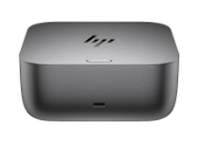 صورة اتش بي قاعدة توصيل TB4 100W G6 Dock