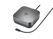 صورة اتش بي قاعدة توصيل TB4 100W G6 Dock