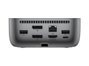 صورة اتش بي قاعدة توصيل TB4 100W G6 Dock