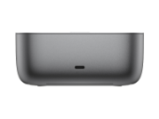 صورة اتش بي قاعدة توصيل TB4 100W G6 Dock