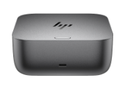 صورة اتش بي قاعدة توصيل TB4 Ultra 180W G6 Dock