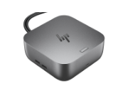 صورة اتش بي قاعدة توصيل TB4 Ultra 180W G6 Dock