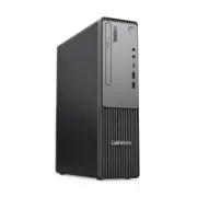 صورة لينوفو جهاز مكتبي نيو 30s G5 SFF، i5-13420H، 8GB/512GB، بدون نظام تشغيل