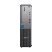 صورة لينوفو جهاز مكتبي نيو 30s G5 SFF، i5-13420H، 8GB/512GB، بدون نظام تشغيل