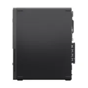 صورة لينوفو جهاز مكتبي نيو 30s G5 SFF، i5-13420H، 8GB/512GB، بدون نظام تشغيل
