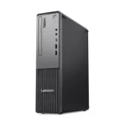 صورة لينوفو جهاز مكتبي نيو 30s G5 SFF، i5-13420H، 8GB/512GB، بدون نظام تشغيل