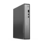 صورة لينوفو جهاز مكتبي نيو 50q G5 تايني، كور 7 240H، 8GB، 512GB SSD، بدون نظام تشغيل