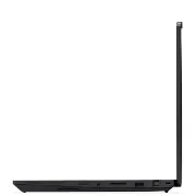 صورة لينوفو ثينك باد P16v G3، Ultra 9 285H، 32GB، 1TB SSD، RTX PRO 1000، شاشة 16 بوصة WUXGA، ويندوز 11 برو