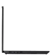 صورة لينوفو ثينك باد P16v G3، Ultra 9 285H، 32GB، 1TB SSD، RTX PRO 1000، شاشة 16 بوصة WUXGA، ويندوز 11 برو