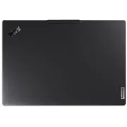 صورة لينوفو ثينك باد P16v G3، Ultra 9 285H، 32GB، 1TB SSD، RTX PRO 1000، شاشة 16 بوصة WUXGA، ويندوز 11 برو