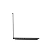 صورة لينوفو ثينك باد P14s G6، Ultra 7 255H، 32GB، 1TB SSD، شاشة 14.5 بوصة WUXGA، ويندوز 11 برو