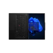 صورة لينوفو ثينك باد P14s G6، Ultra 7 255H، 32GB، 1TB SSD، شاشة 14.5 بوصة WUXGA، ويندوز 11 برو