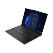 صورة لينوفو ثينك باد T14 G6، Ultra 5 225U، 16GB، 512GB SSD، شاشة 14 بوصة WUXGA، ويندوز 11 برو