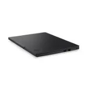 صورة لينوفو ثينك باد T14 G6، Ultra 5 225U، 16GB، 512GB SSD، شاشة 14 بوصة WUXGA، ويندوز 11 برو
